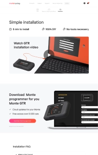 Инструкция