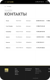 Фотоальбомы